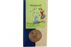 FENOGRECO SONNETOR